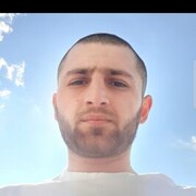 ���������� ����������, ���� ����� ���, 25 ���, ������������ ��� ������, ����� � ���������