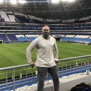 ���������� ������, ���� ������� �������, 38 ���, ������������ ��� ������, ����� � ���������, c�������� ���������, ���������