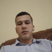  ,   Surojbek, 30 ,   ,   