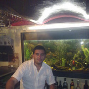  ,   Said, 41 ,     , c 