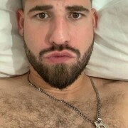 ,   , 36 ,   c 