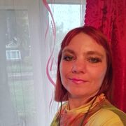  ,   , 38 ,   c 