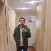  ,   , 24 ,   ,   