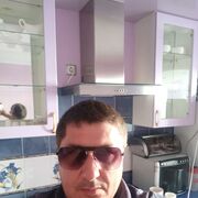 ���������� ������, ���� ������� ���������, 45 ���, ������������ ��� ������, ����� � ���������