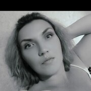 ���������� ������ ��������, ���� ������� Natalia, 37 ���, ������������ ��� ���������