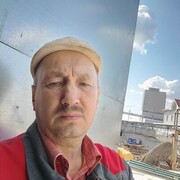 ���������� ������������, ���� ������� ����, 56 ���, ������������ ��� ������, ����� � ���������