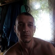  ,   , 43 ,   ,   , c , 