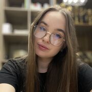  ,   , 23 ,   c , 
