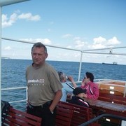  ,   , 60 ,     , c 