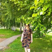 ���������� ������ ��������, ���� ������� �����, 68 ���, ������������ ��� ������, ����� � ���������