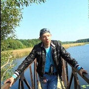  ,   , 38 ,   ,   , c 