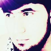 ���������� �����-���������, ���� ������� �������, 31 ���, ������������ ��� ������, ����� � ���������, c�������� ���������, ���������