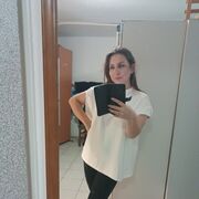 ���������� ������, ���� ������� ���, 36 ���, ������������ ��� c�������� ���������