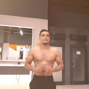  ,   Seva, 33 ,   ,   , c 