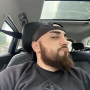 ���������� �����-���������, ���� ������� �����, 27 ���, ������������ ��� ������, ����� � ���������