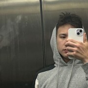 ���������� ������, ���� ����� �����, 21 ���, ������������ ��� ������, ����� � ���������