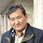  ,   , 57 ,   ,   , c 