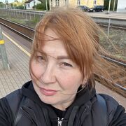  ,  , 38