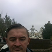 ���������� �����������, ���� ������� ���������, 42 ����, ������������ ��� ������, ����� � ���������, c�������� ���������