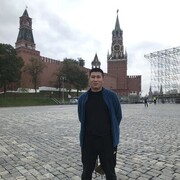 ���������� ������, ���� ������� ���������, 31 ���, ������������ ��� ������, ����� � ���������, c�������� ���������