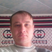  ,   , 42 ,   ,   , c 