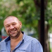 ���������� �����������, ���� ������� ������, 48 ���, ������������ ��� c�������� ���������