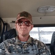 ���������� �������, ������� ������, 49