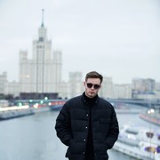 ���������� ������, ���� ������� Yuri, 32 ����, ������������ ��� ������, ����� � ���������, c�������� ���������