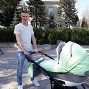 ���������� ����, ���� ������� Bohdan, 32 ����, ������������ ��� ������, ����� � ���������, c�������� ���������