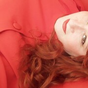  ,   , 53 ,   ,   