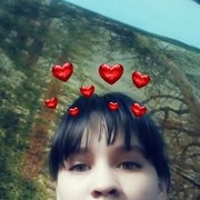  ,  Ulyana, 24