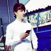 ���������� �����, ���� ������� ����, 26 ���, ������������ ��� ������, ����� � ���������, c�������� ���������, ���������