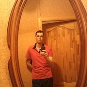 ���������� ������, ���� ������� �������, 47 ���, ������������ ��� ������, ����� � ���������, c�������� ���������