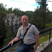  ,  Andrei, 47