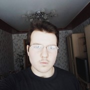  ,   Sashkozavr, 28 ,   ,   , c 