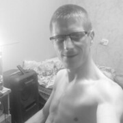 ���������� �������, ���� ������� ������, 35 ���, ������������ ��� ������, ����� � ���������, c�������� ���������