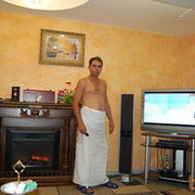  ,   Vaga, 45 ,     , c 