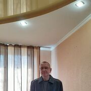  ,   , 50 ,   ,   , c , 