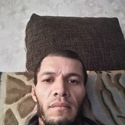 ���������� ���������, ���� ������� �����, 42 ����, ������������ ��� ������, ����� � ���������, c�������� ���������