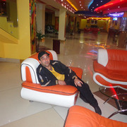  ,   MELS, 52 ,   ,   , c 