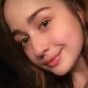  ,  , 25