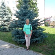 ���������� ��������, ������� �������, 40