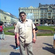  -,   Sergei, 53 ,     , c 