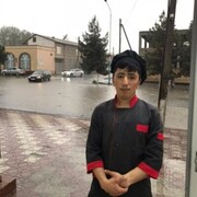  ,  Aziz, 34