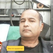 ���������� �����-���������, ���� ������� �����, 62 ����, ������������ ��� ������, ����� � ���������, c�������� ���������