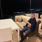 ���������� ������, ���� ������� �����, 34 ����, ������������ ��� ������, ����� � ���������