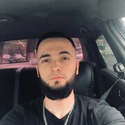 ���������� �������, ���� ������� Muzaf, 30 ���, ������������ 