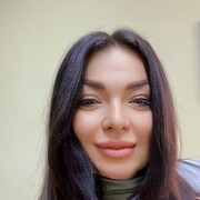  ,  , 47