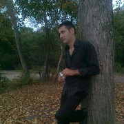  ,   Roma, 45 ,     , c 
