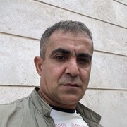 ���������� ������, ���� ������� ����, 47 ���, ������������ ��� ������, ����� � ���������